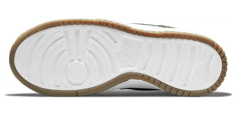 nike-dunk DH3718-103