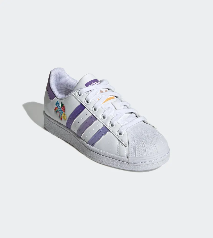 adidas-superstar GY3313