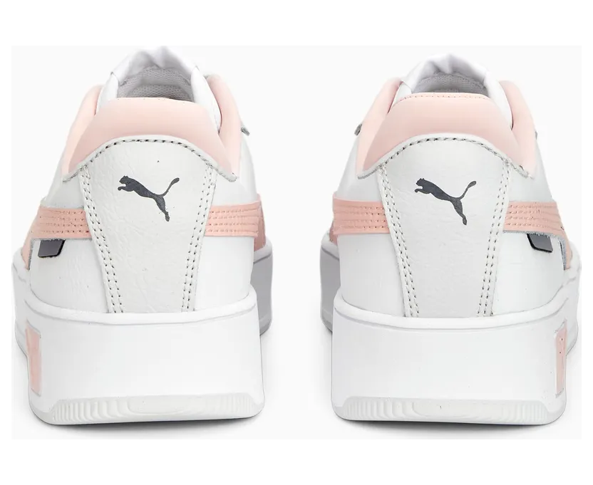 puma-carina 389390-05