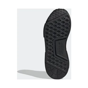 adidas-nmd H03956