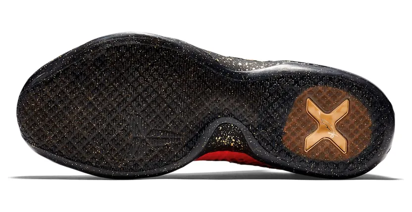 nike-kobe 802560-076