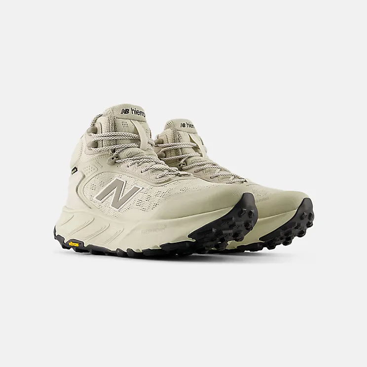 new-balance-fresh-foam MTHIMCA9