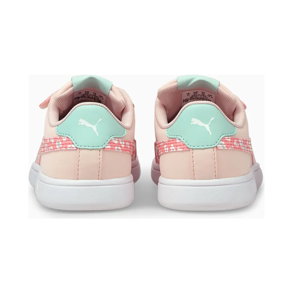 Puma Smash v2 Roar V (380907-02)