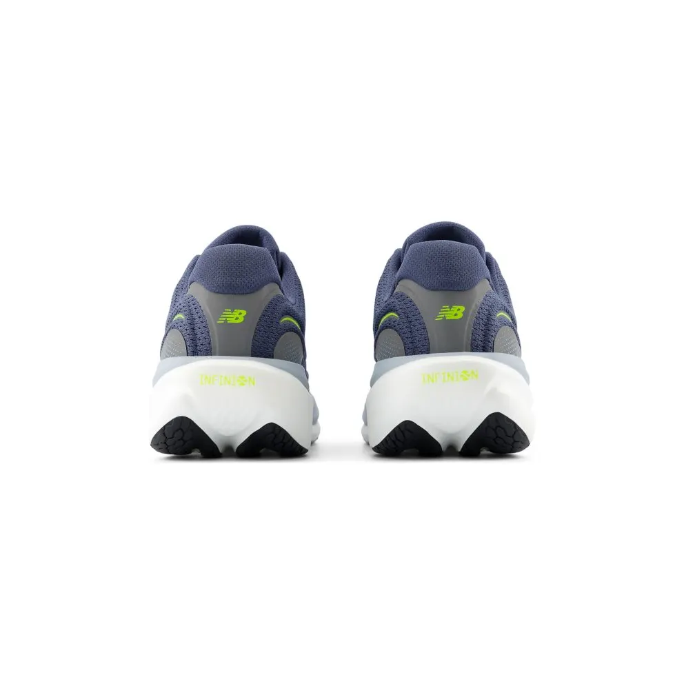 New Balance 1080 Blue