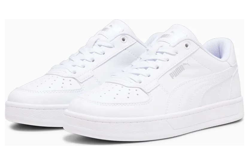 puma-caven 393837-02