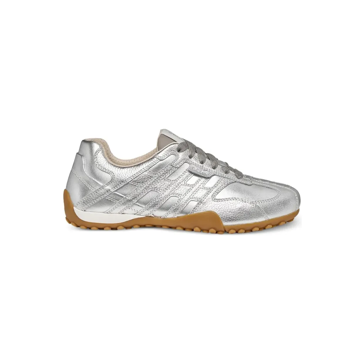 geox-snake-original D65B0A0BNCR