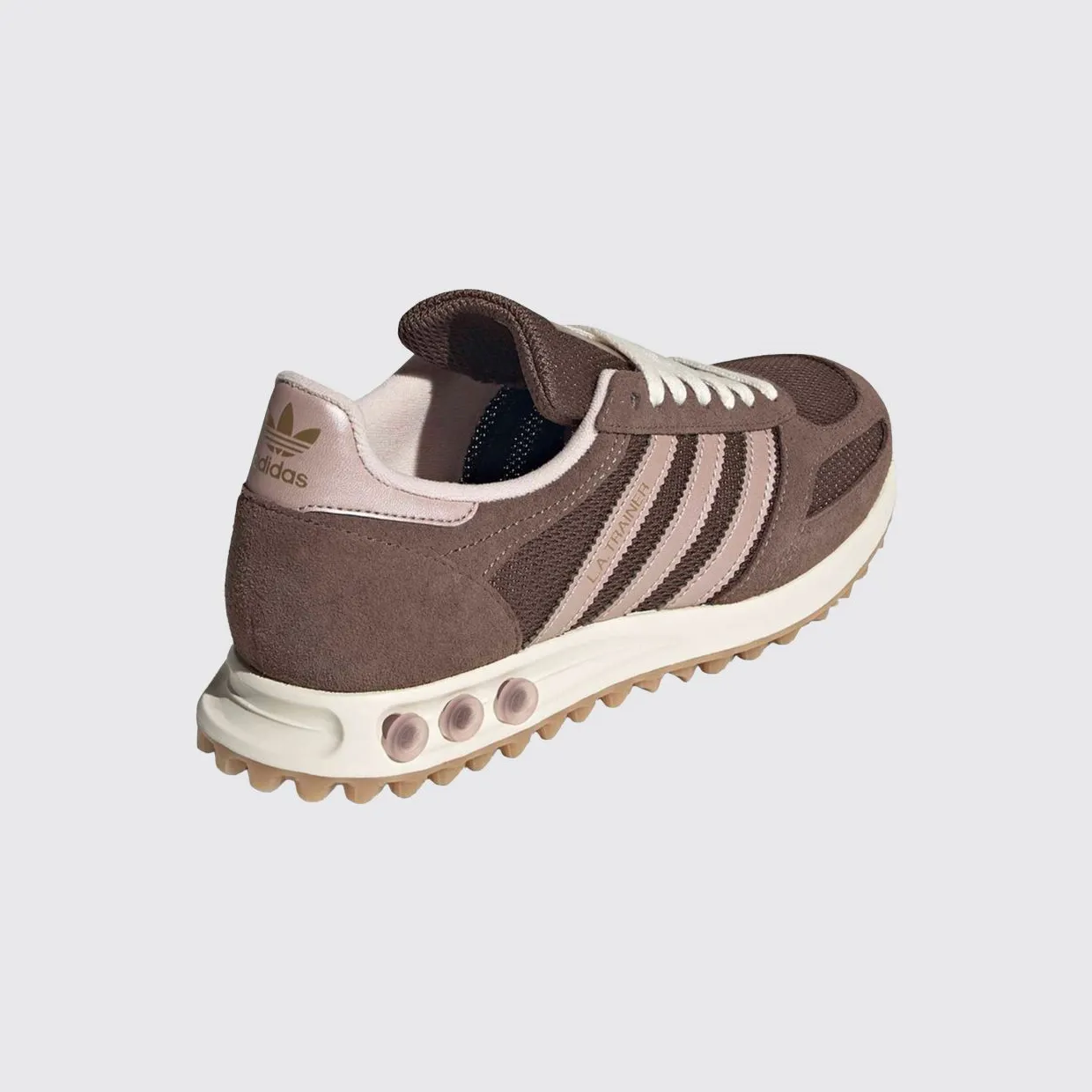 adidas-la-trainer KK2439