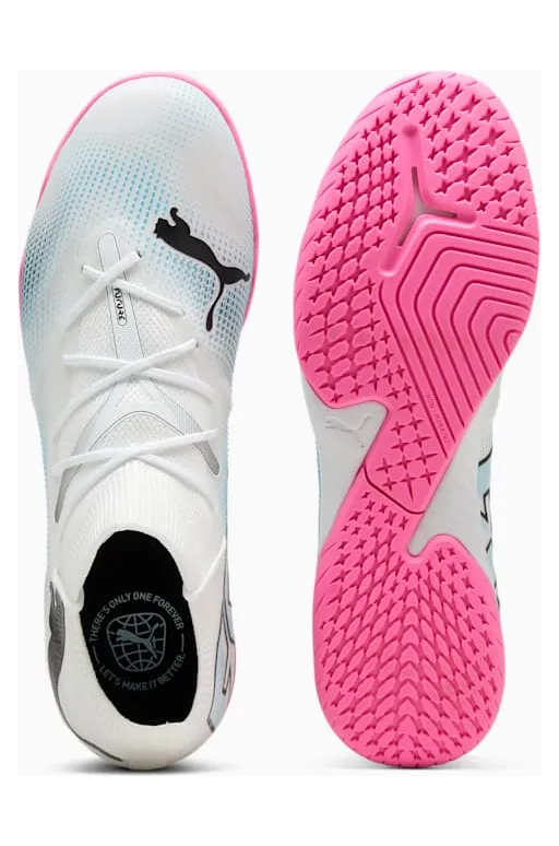 puma-future-match 107721-01