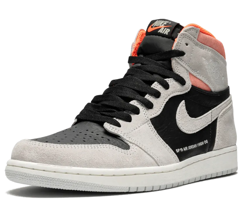 air-jordan-1 555088-018