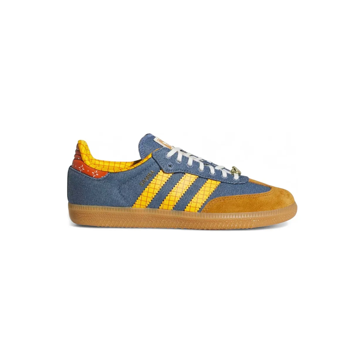 adidas-samba LA3985