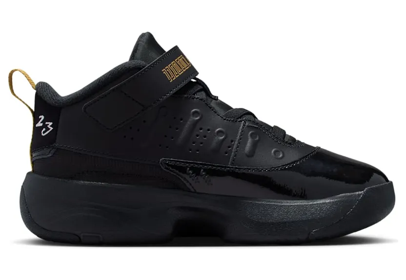 air-jordan-max-aura HQ2090-007