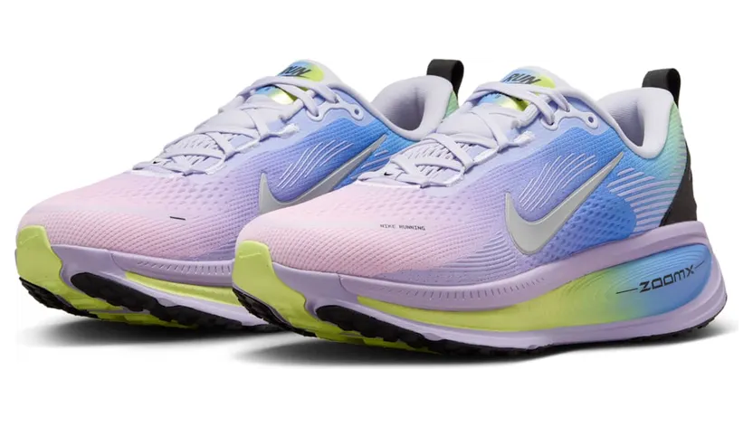 nike-vomero-18 IB5169-500