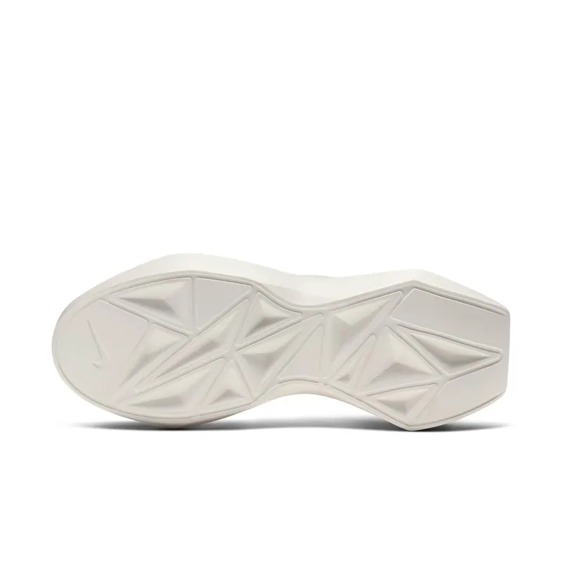 Nike Vista Lite White (W) White/Laser Crimson-Photon Dust-White (CI0905-100)