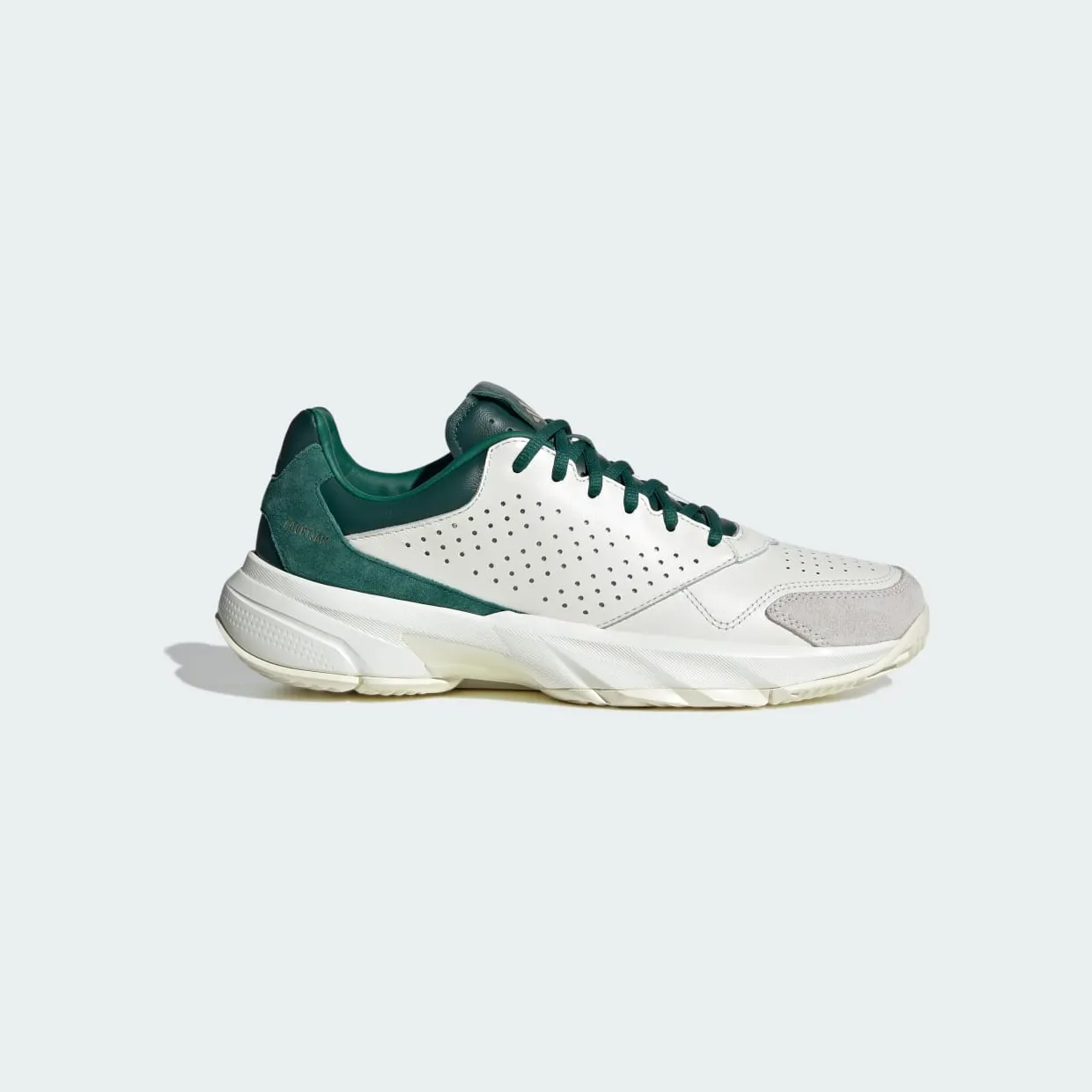 adidas-court JI4236