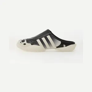 adidas Y-3 Regu Mule Black Off White (KI6981)