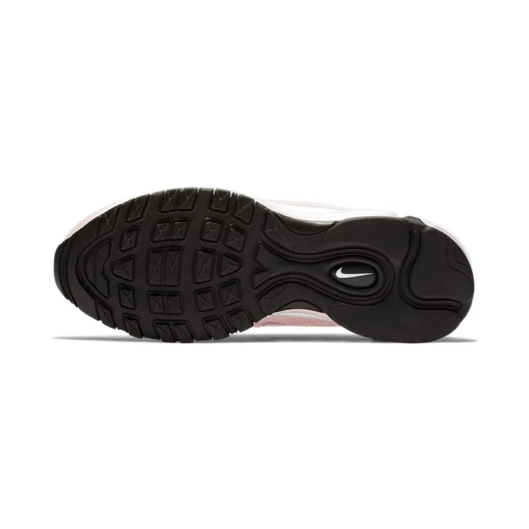 nike-air-max 921733-600