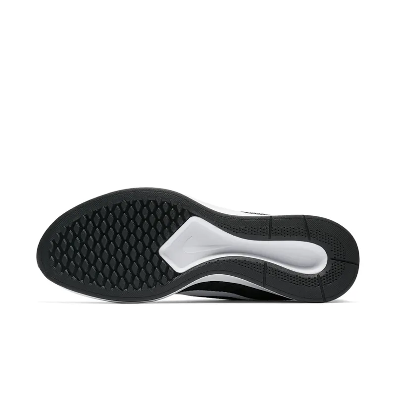 Nike Dualtone Racer Black White-Dark Grey Black/White-Dark Grey (918227-002)