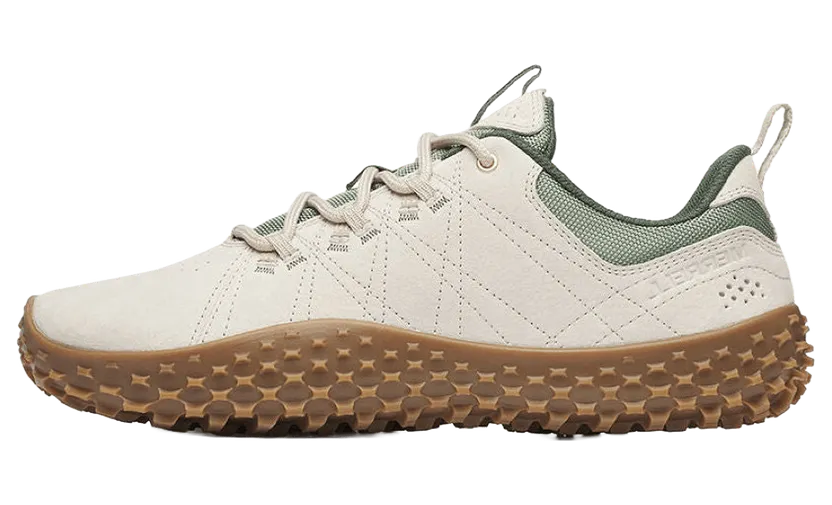 Merrell Wrapt “Greige” (J032959)
