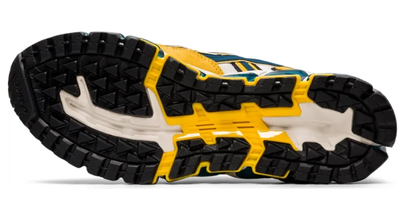 asics-gel-nandi 1021A284-100