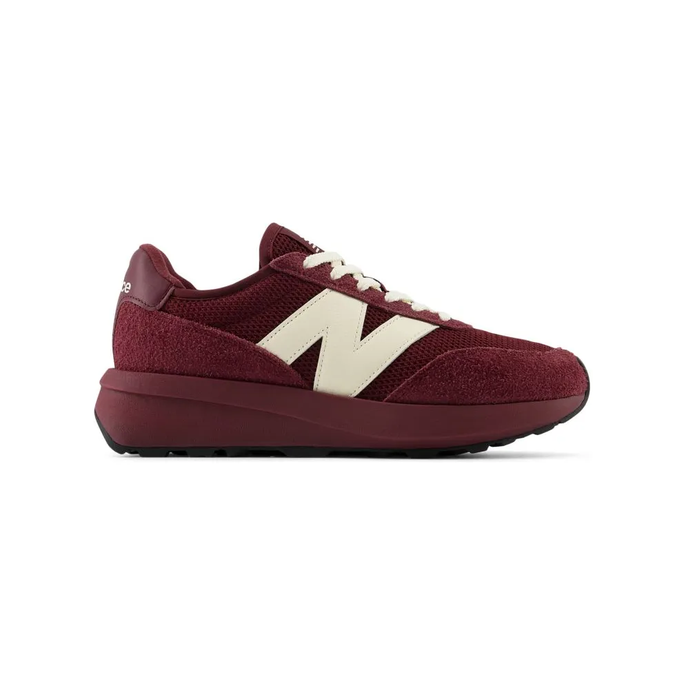 New Balance 370 “Burgundy” (U370PA)