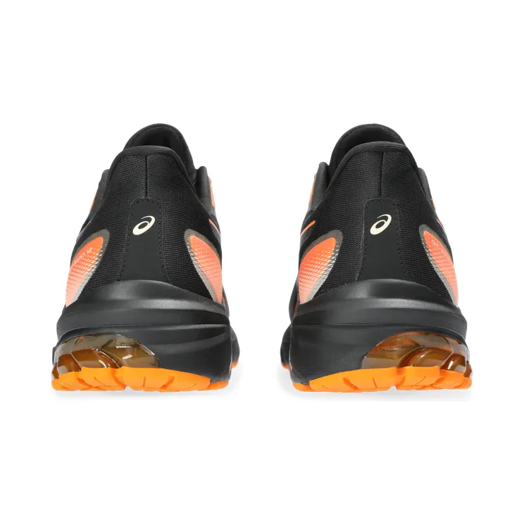 asics-gt-1000 1011B684.001