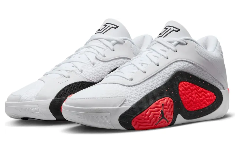 air-jordan-tatum FJ6457-106