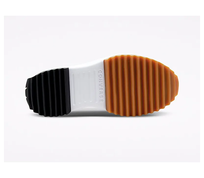 converse-run-star 168818C