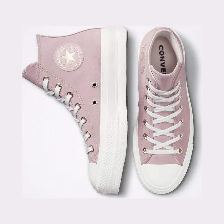 converse-chuck-taylor-all-star A03728C