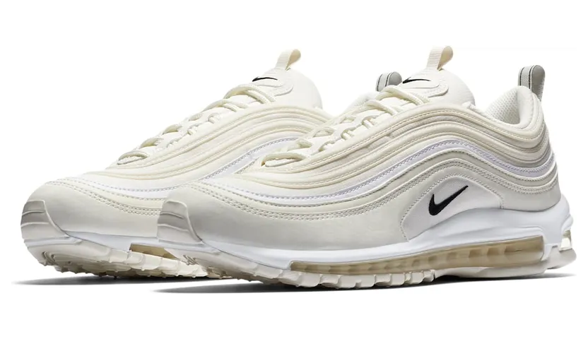 nike-air-max AR4259-100