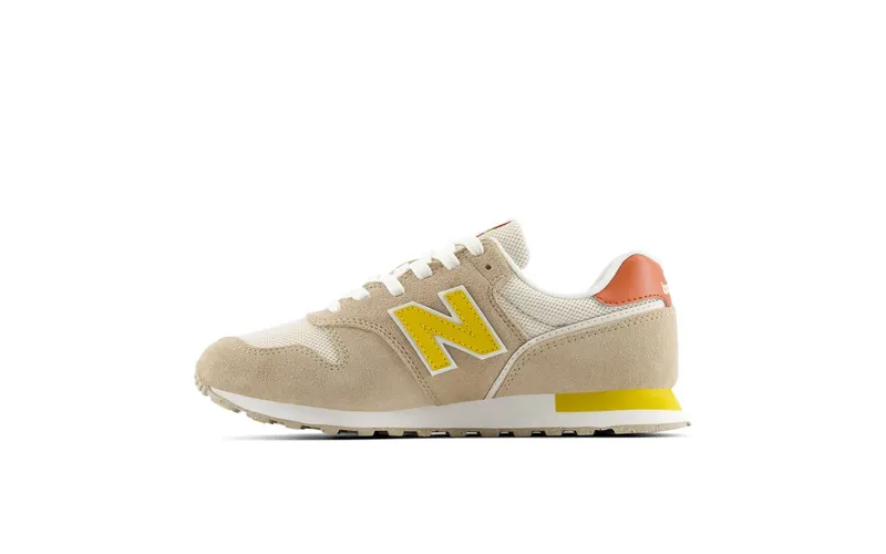 New Balance 373 veelkleurig (W3734Q8)
