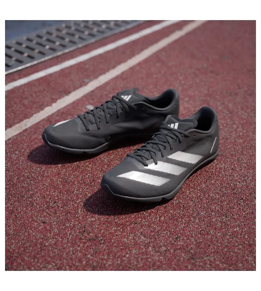 adidas-distancestar IG9906