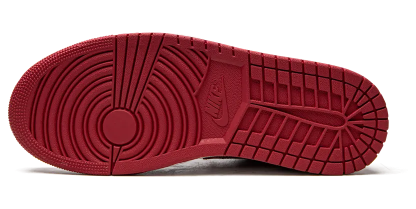 air-jordan-1 553558-607