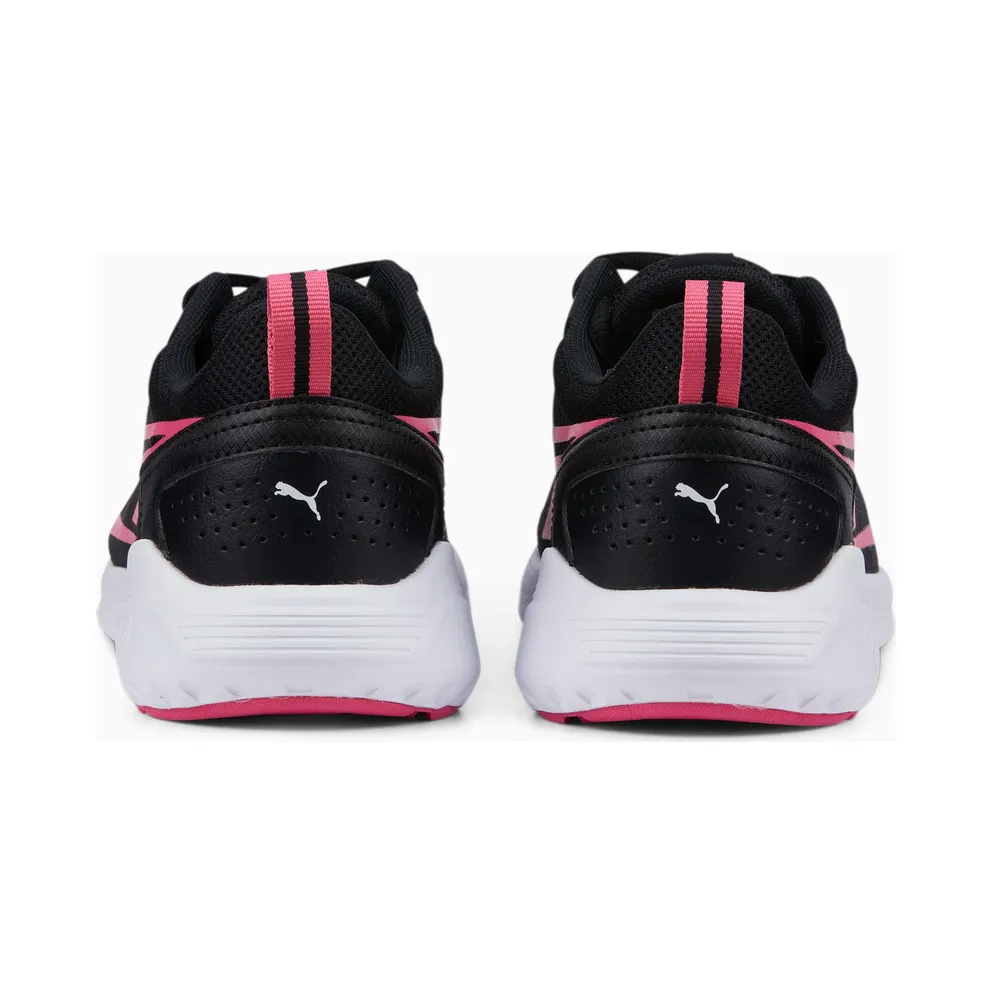 Puma All-Day “Black” (38626909)
