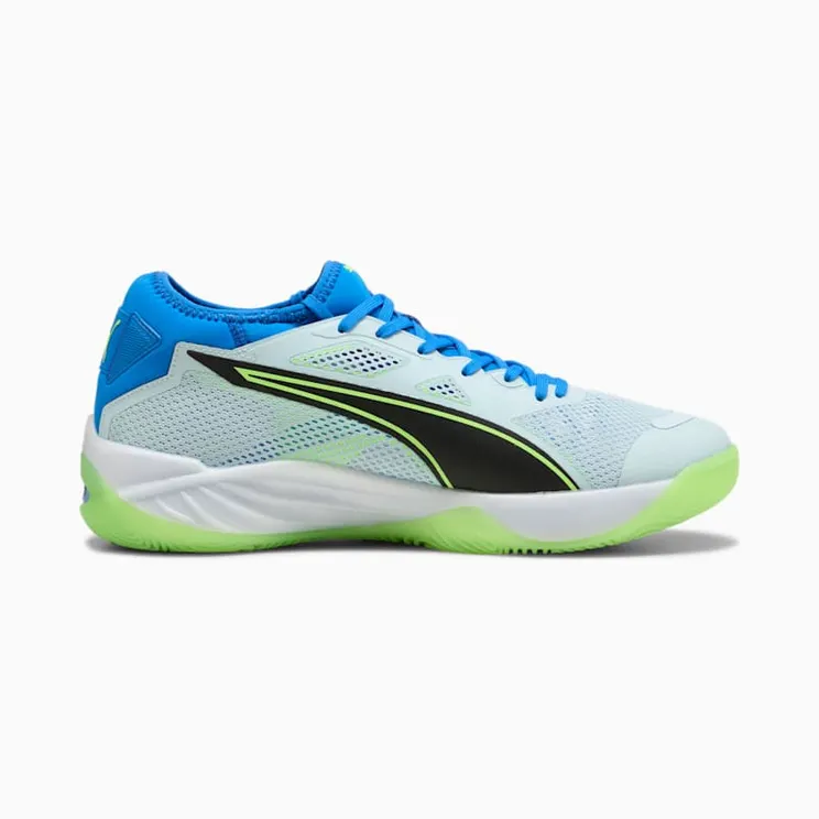 Puma Eliminate Nitro Blue (10933001)