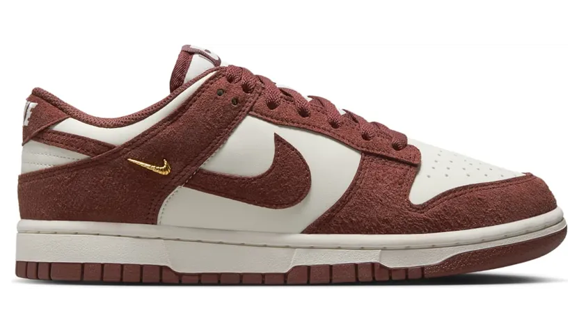 nike-dunk IB4417-104
