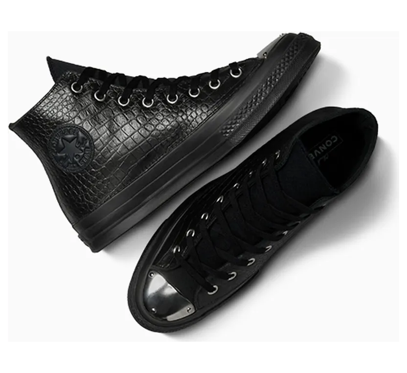 converse-chuck-taylor-all-star A13640C