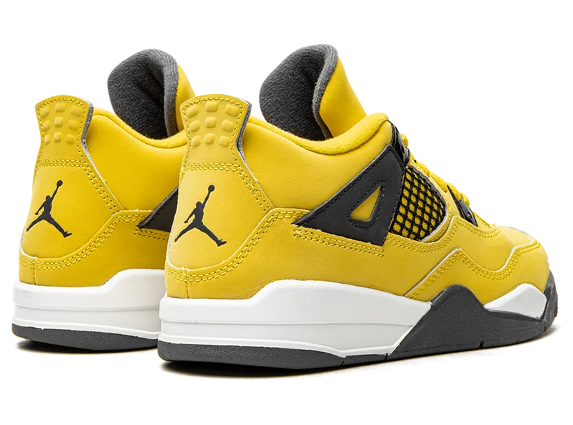 air-jordan-4 BQ7669-700
