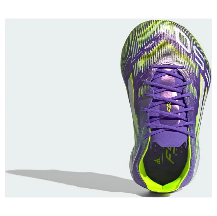 adidas-f50-elite JH7633