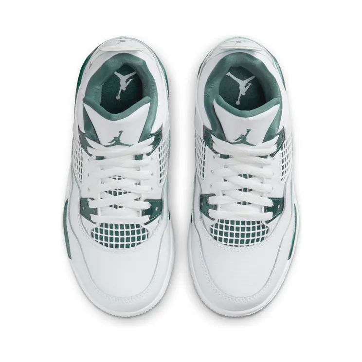 air-jordan-4 BQ7669-103