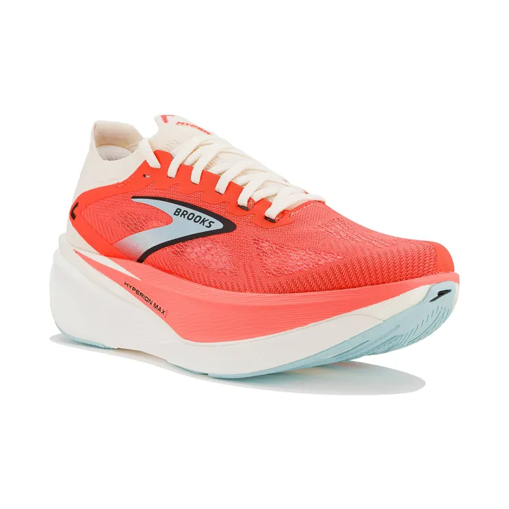 brooks-hyperion 120455-1B-659