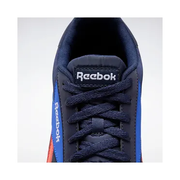 reebok-royal FZ0446