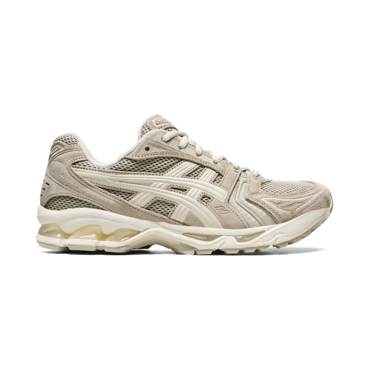 Asics Gel-kayano™ 14 Simply Taupe/Oatmeal (1201A161.251)