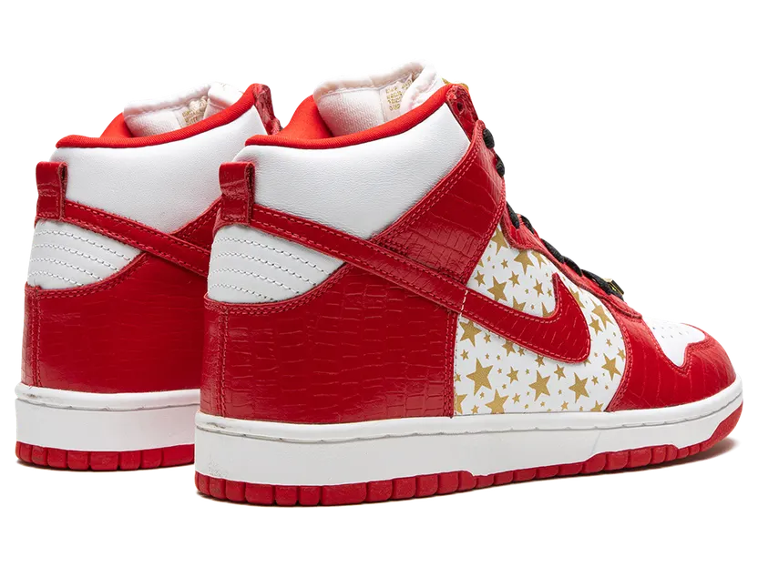 nike-dunk 307385-161