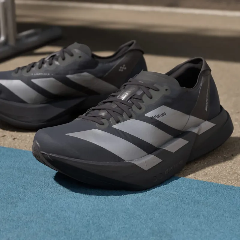 adidas-adizero JR4887