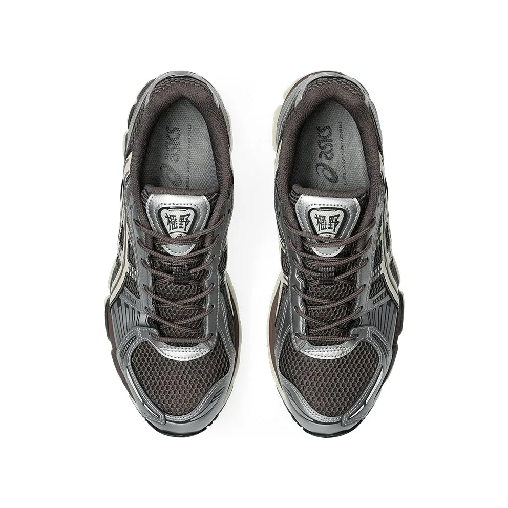 ASICS GEL-Kayano 12.1 (1203A759-200)