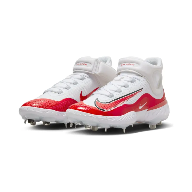 nike-air-huarache FD2744-105