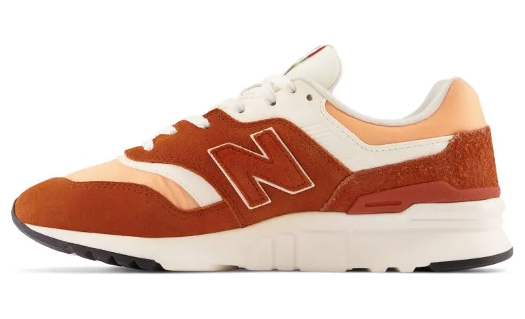 new-balance-997 CW997HVR