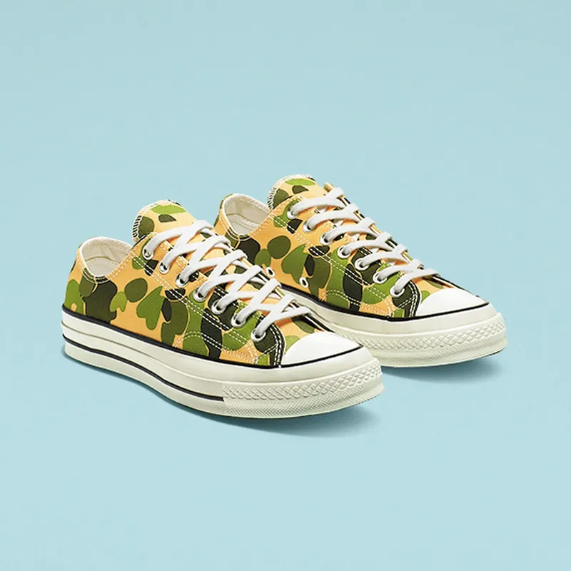 converse-chuck-taylor-all-star 164408C