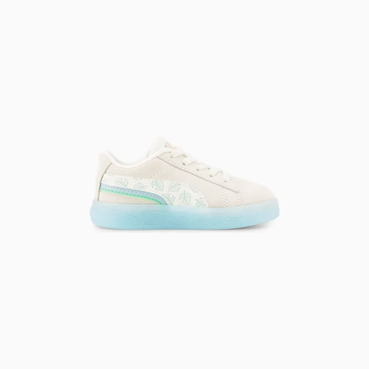 puma-suede 383075-01