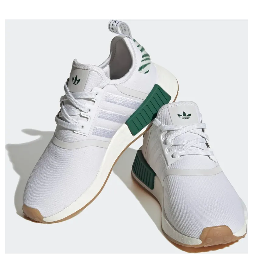adidas-nmd IF7467
